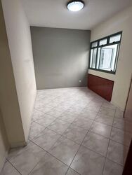 Blk 452 Choa Chu Kang Avenue 4 (Choa Chu Kang), HDB 5 Rooms #632947181